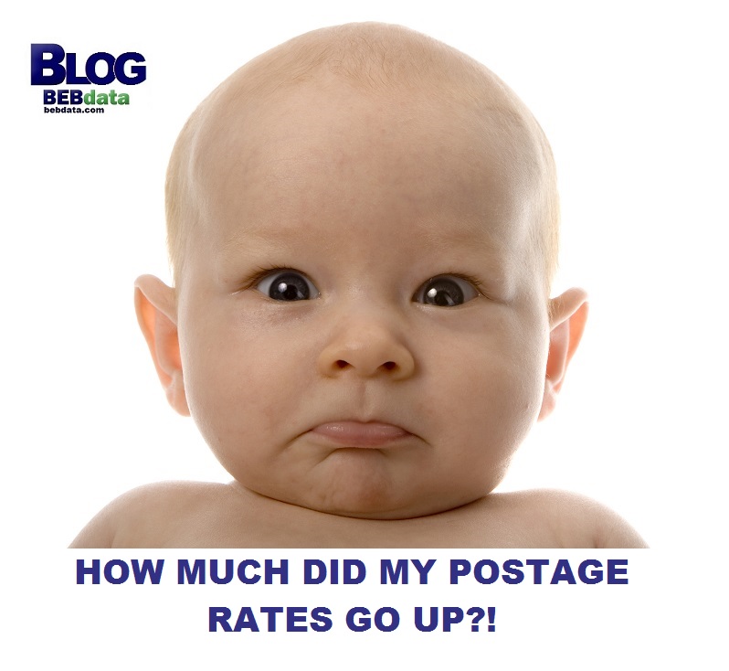 how-much-did-my-postage-rates-go-up-bebdata