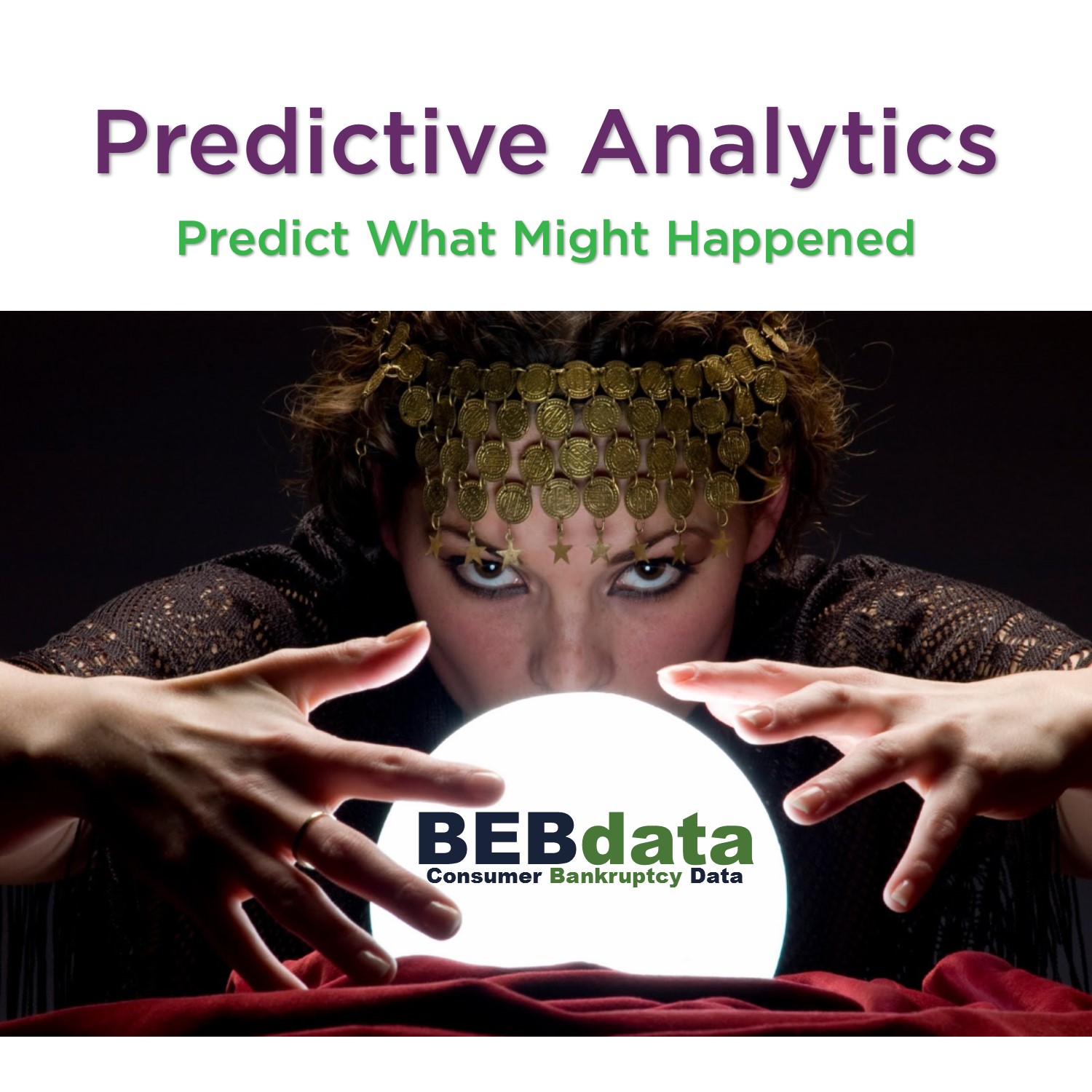 predictive-analytics-defined-bebdata