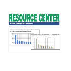 HOME PAGE RESOURCE CENTER BUTTON