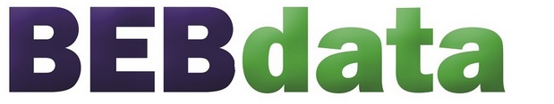 BEBdata - Houston's always up to date Bankruptcy Database
