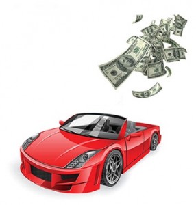 Call BEB for help with Bankrupcty Leads for Auto Dealers