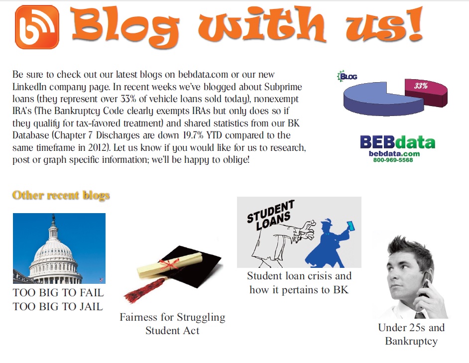 BLOG WITH US1