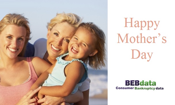 2015-05-09 MOTHER'S DAY FOR BEBdata