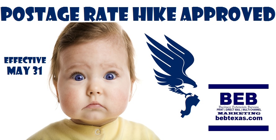 2015-05-31 RATE HIKE BABY