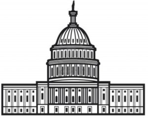BEBdata blog - Capitol Hill