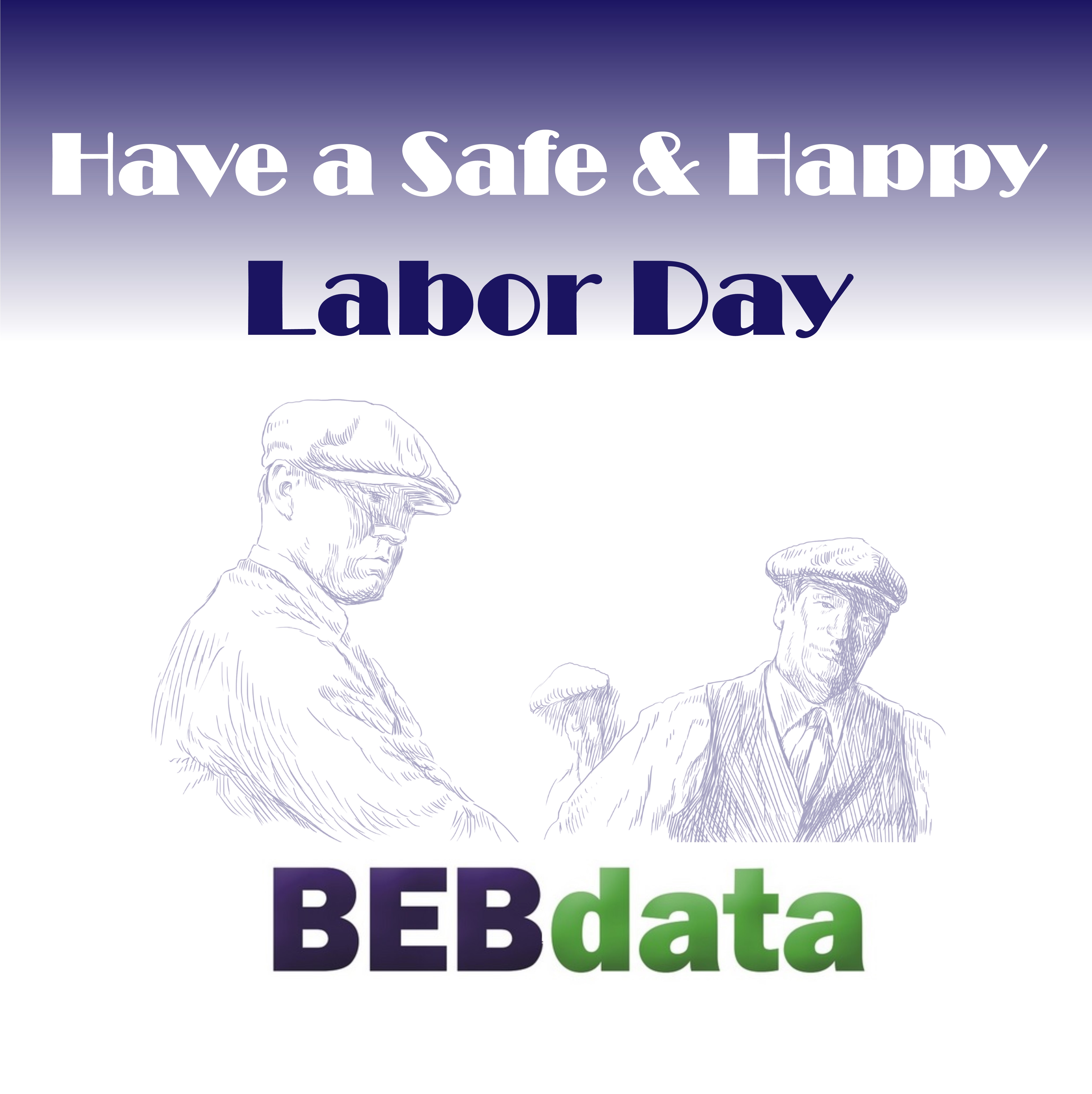 2016-09-05 Labor Day BEBdata Consumer Bankruptcy