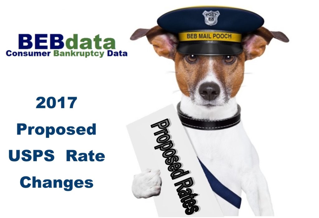 bebdata-january-2017-rate-hike-mail-pooch