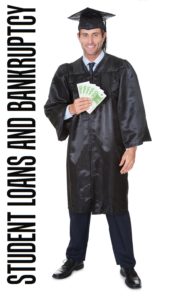 bebdata Bankruptcy Data - bankruptcy and student loans